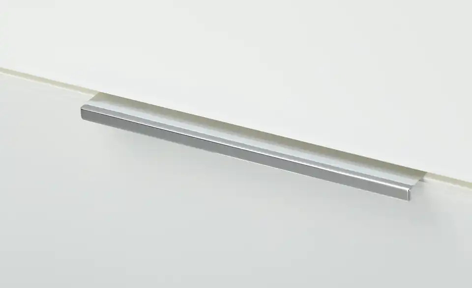 Kommode Solanda