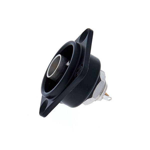 Neutrik NBB75 DSIB Bulkhead BNC Stecker