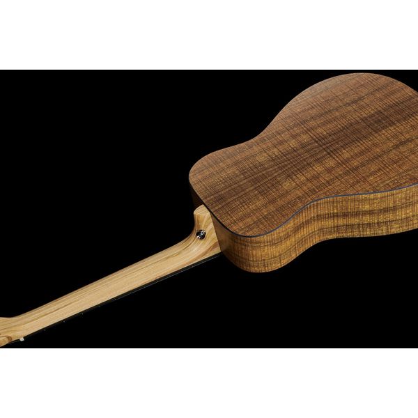 Martin Guitar LXK2
