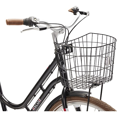 SCO Classic damecykel 7 gear 28