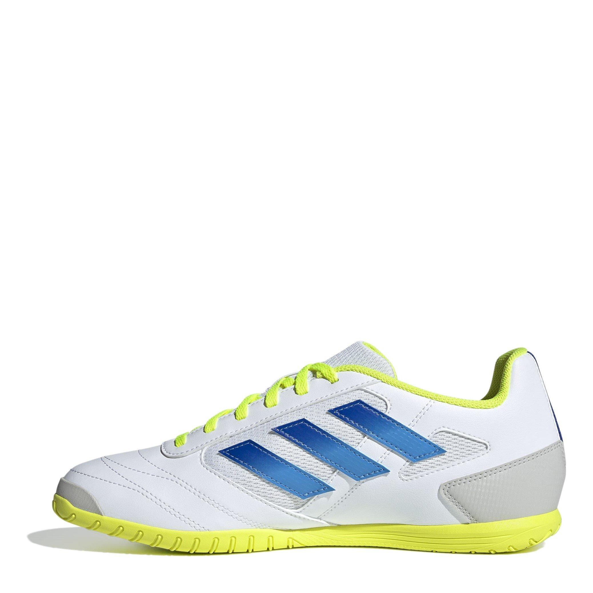 adidas Super Sala II Indoor Football Boots