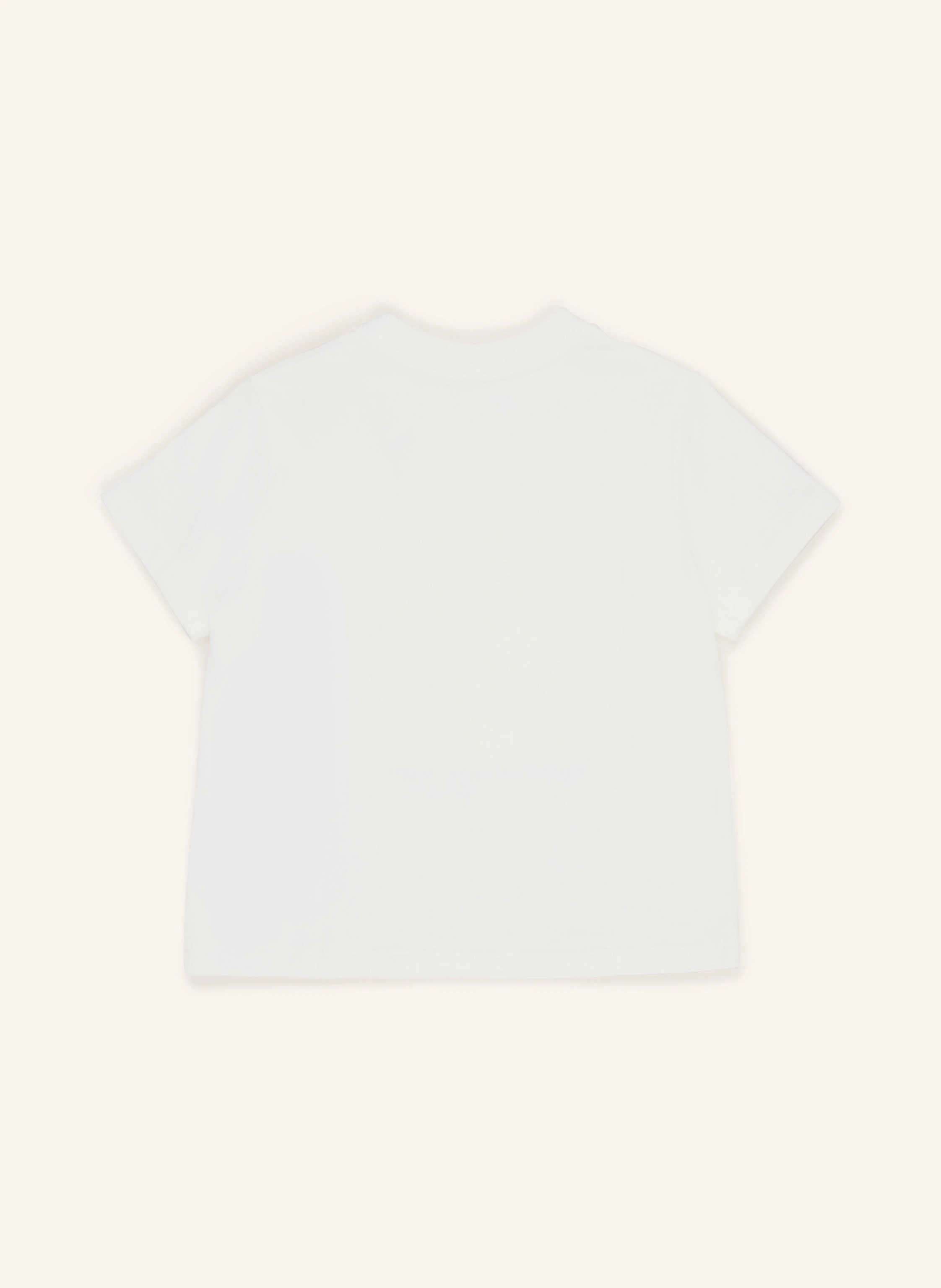 POLO RALPH LAUREN T-Shirt POLO BEAR