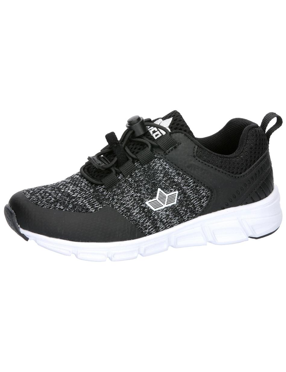 Sneaker Jayden