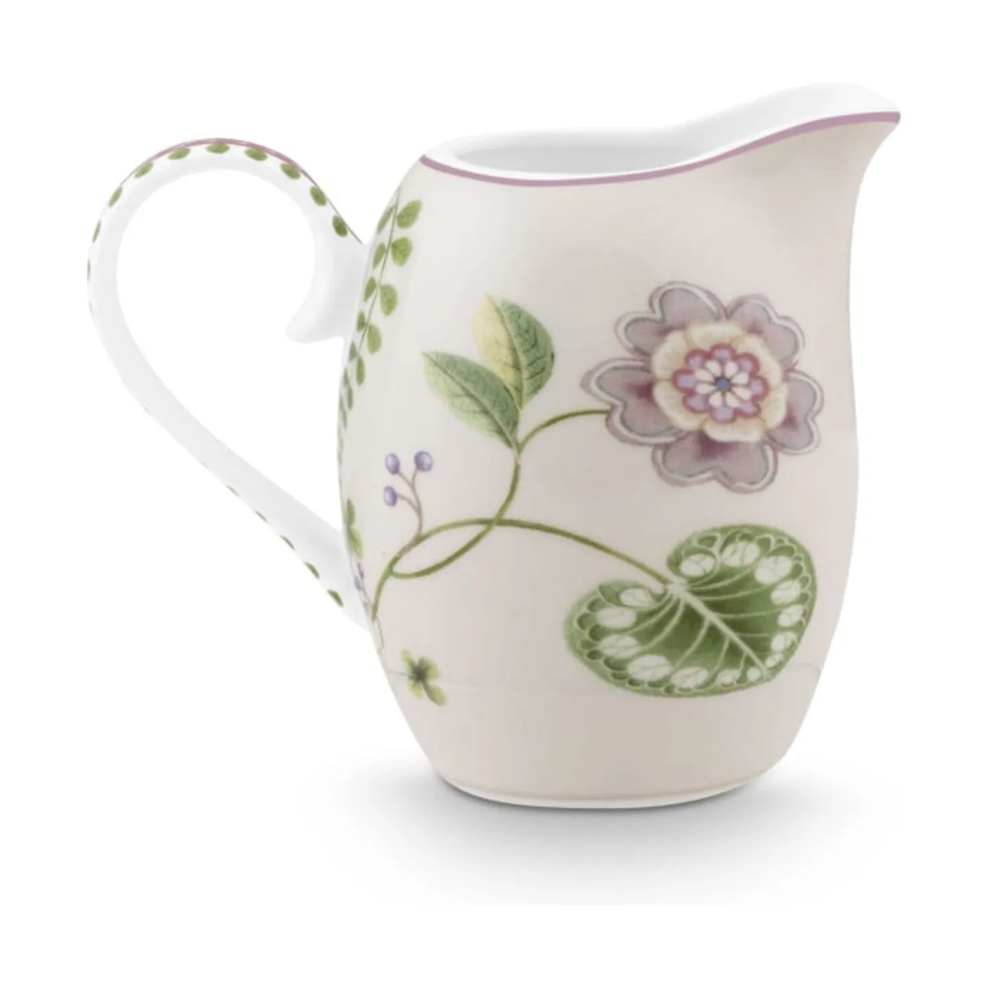 PIP Studio Lily & Lotus Kande