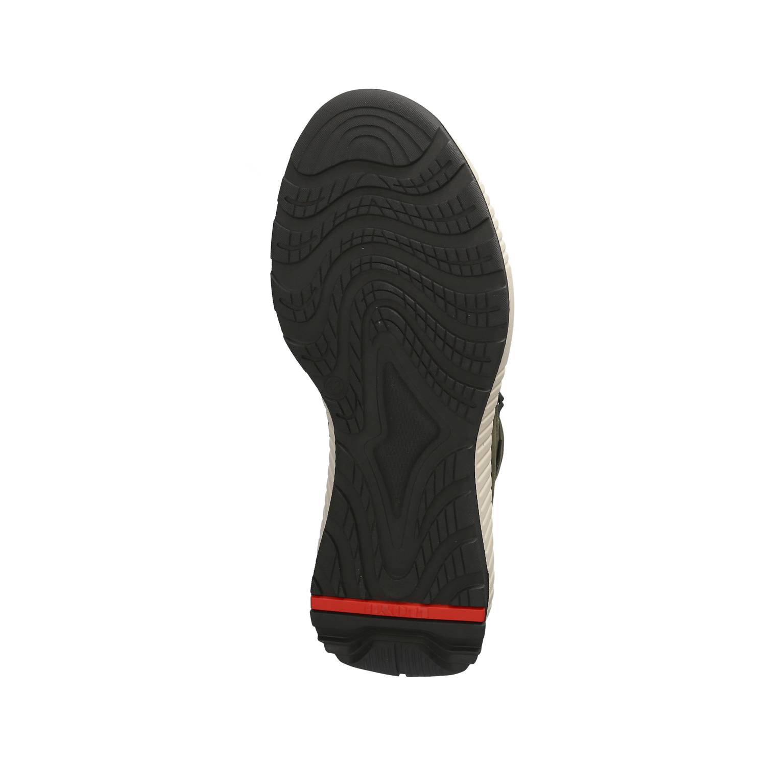 Lloyd Winterboots ELVIN - 4 - bosco