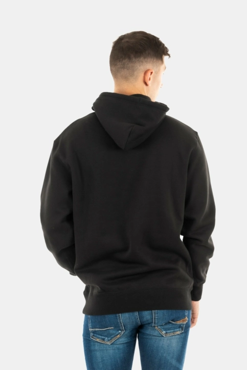 sweat puma fd clsscs s lgo hdy fl 01 puma black