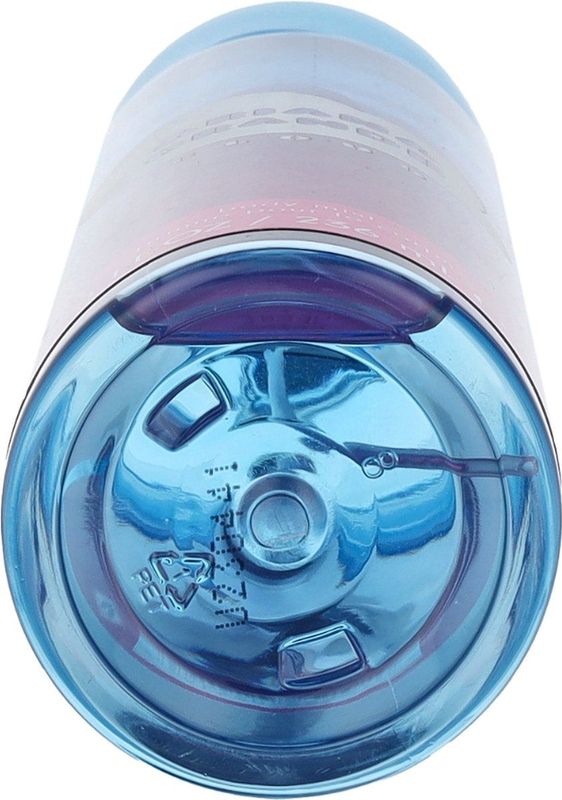 Ariana Grande - Cloud - Lichaamsmist - 236ml