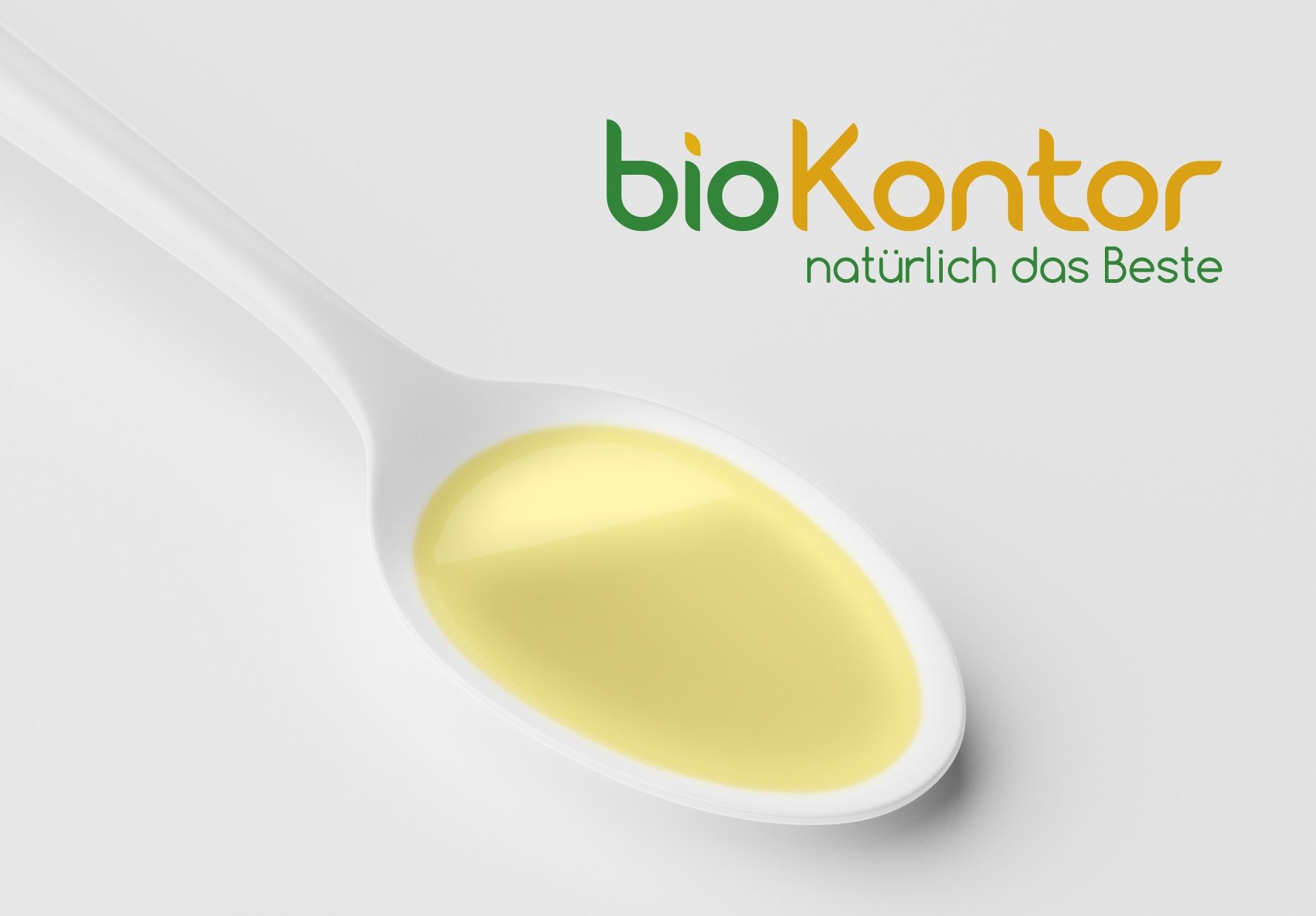 bioKontor Borretschöl