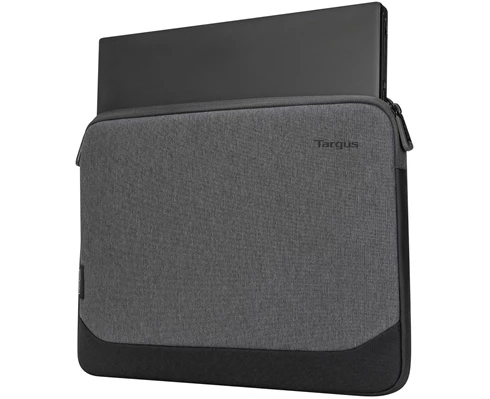 Targus Cypress Eco Sleeve 13-14