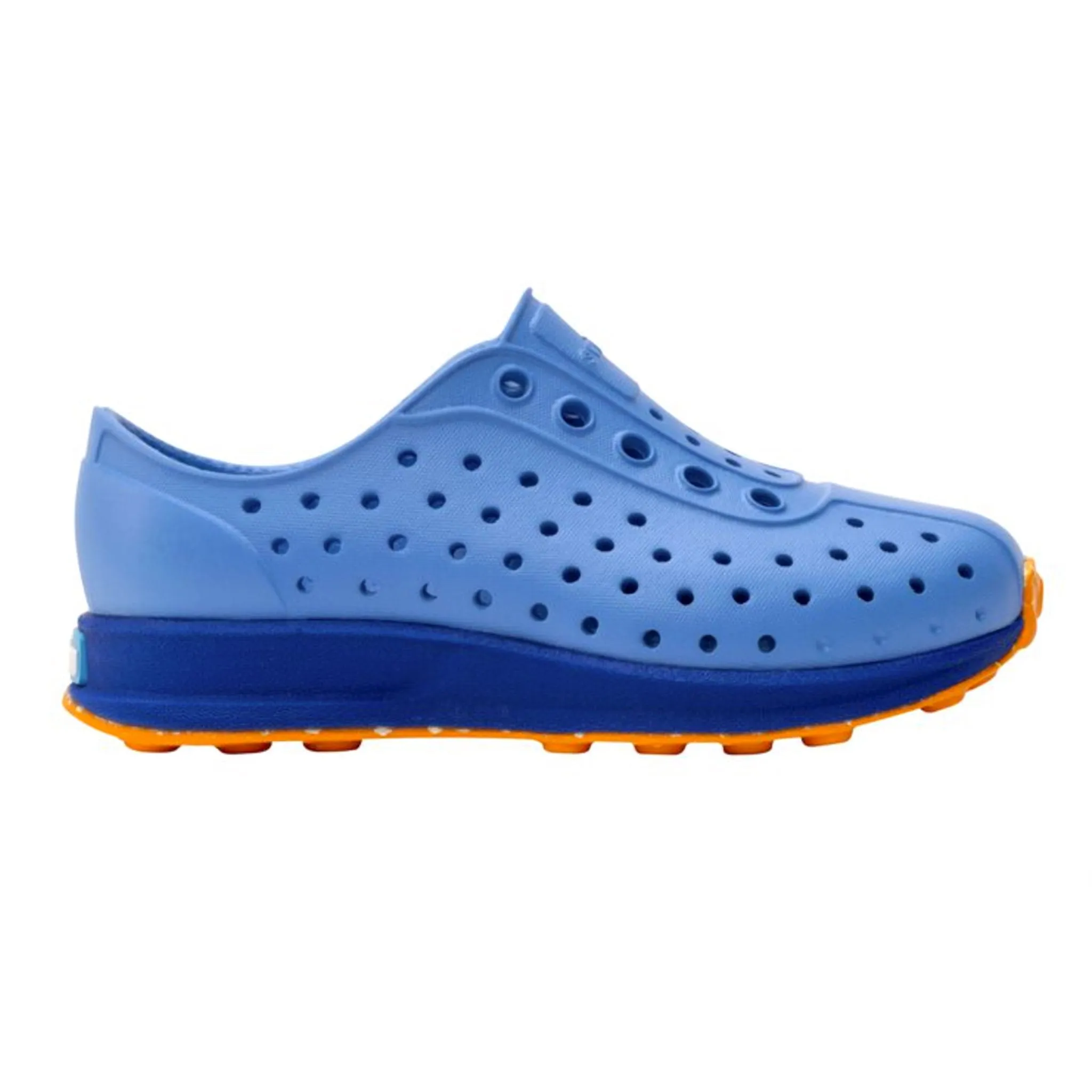 Native Shoes Soulier Robbie Sugarlite Pointures 4-10