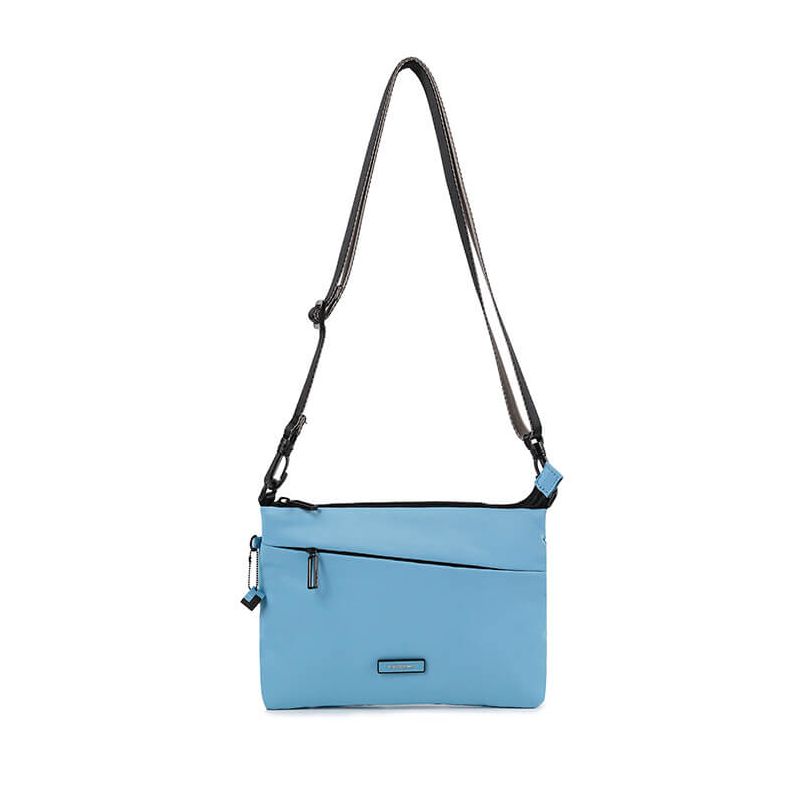 Sac bandoulière Orbit 25,5 cm Summer Sky