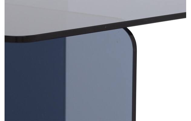 Salontafel Davey