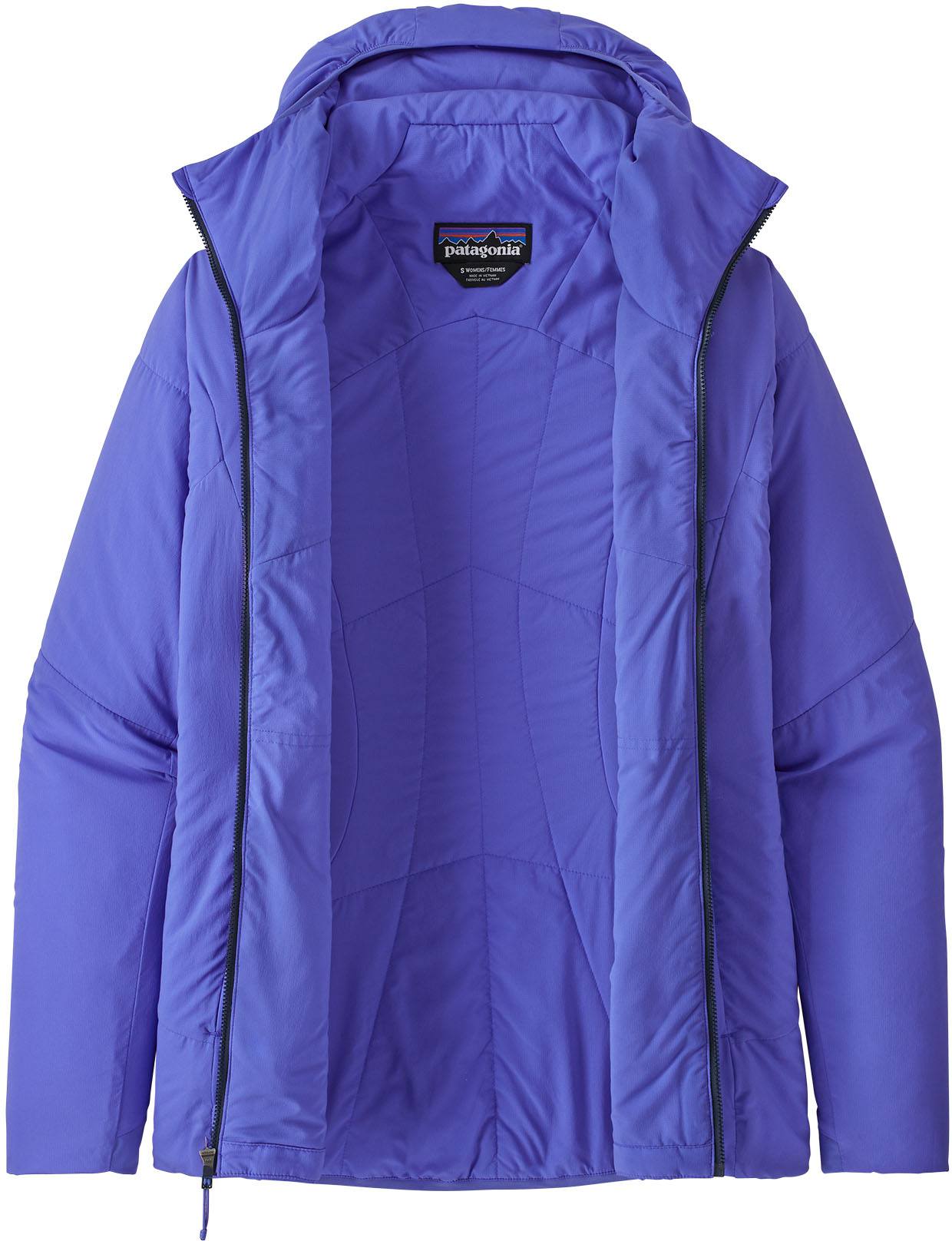 Patagonia Nano-Air Hoody W's