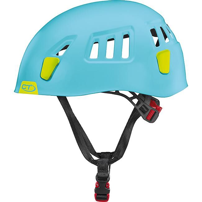 CLIMBING TECHNOLOGY - CASQUE MOON