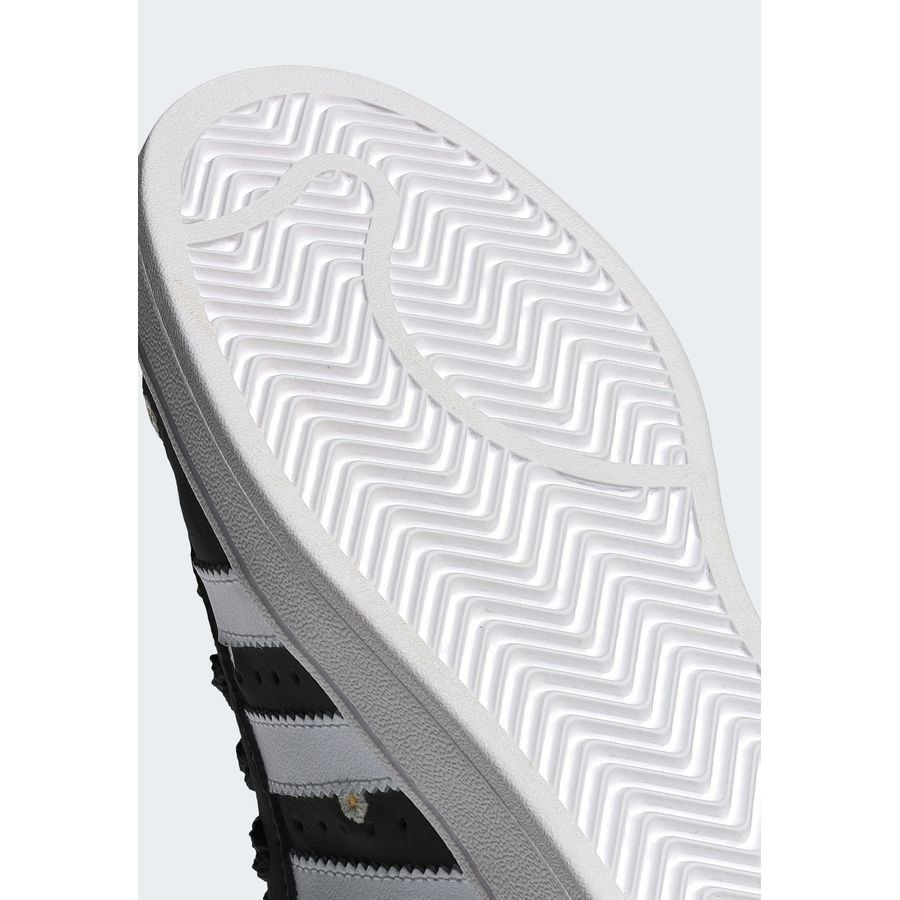 Adidas Original Campus 00s Shoes