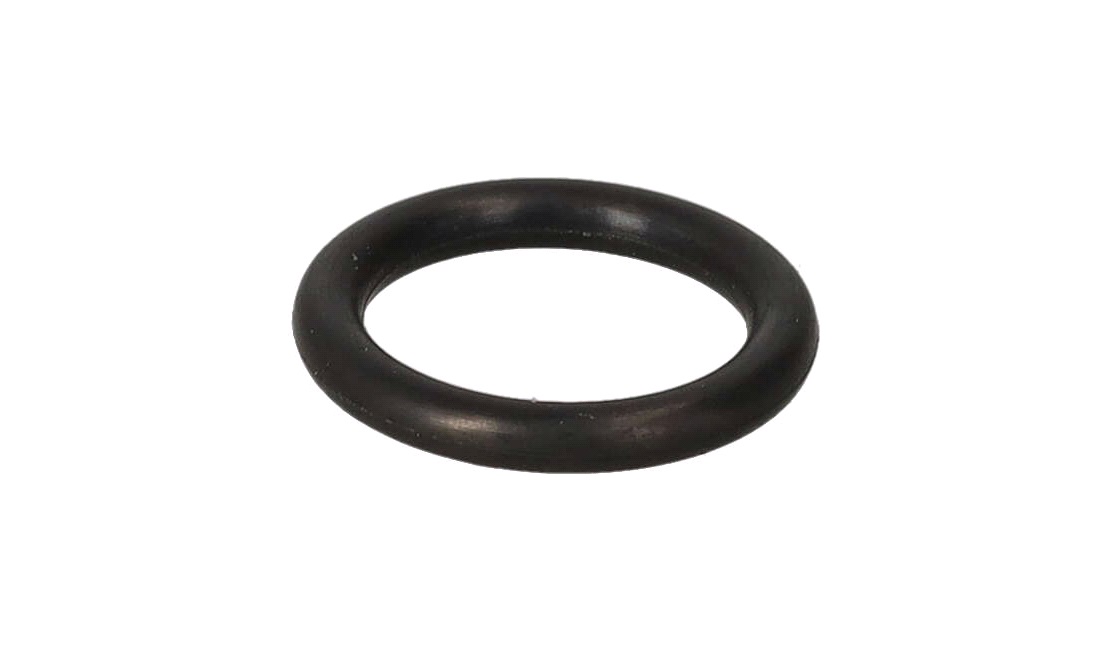 O-ring - 13,95 x 2,62mm F-10