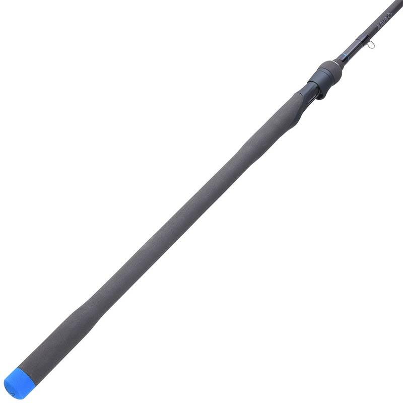 Canne Spinning Aava Tiraphene