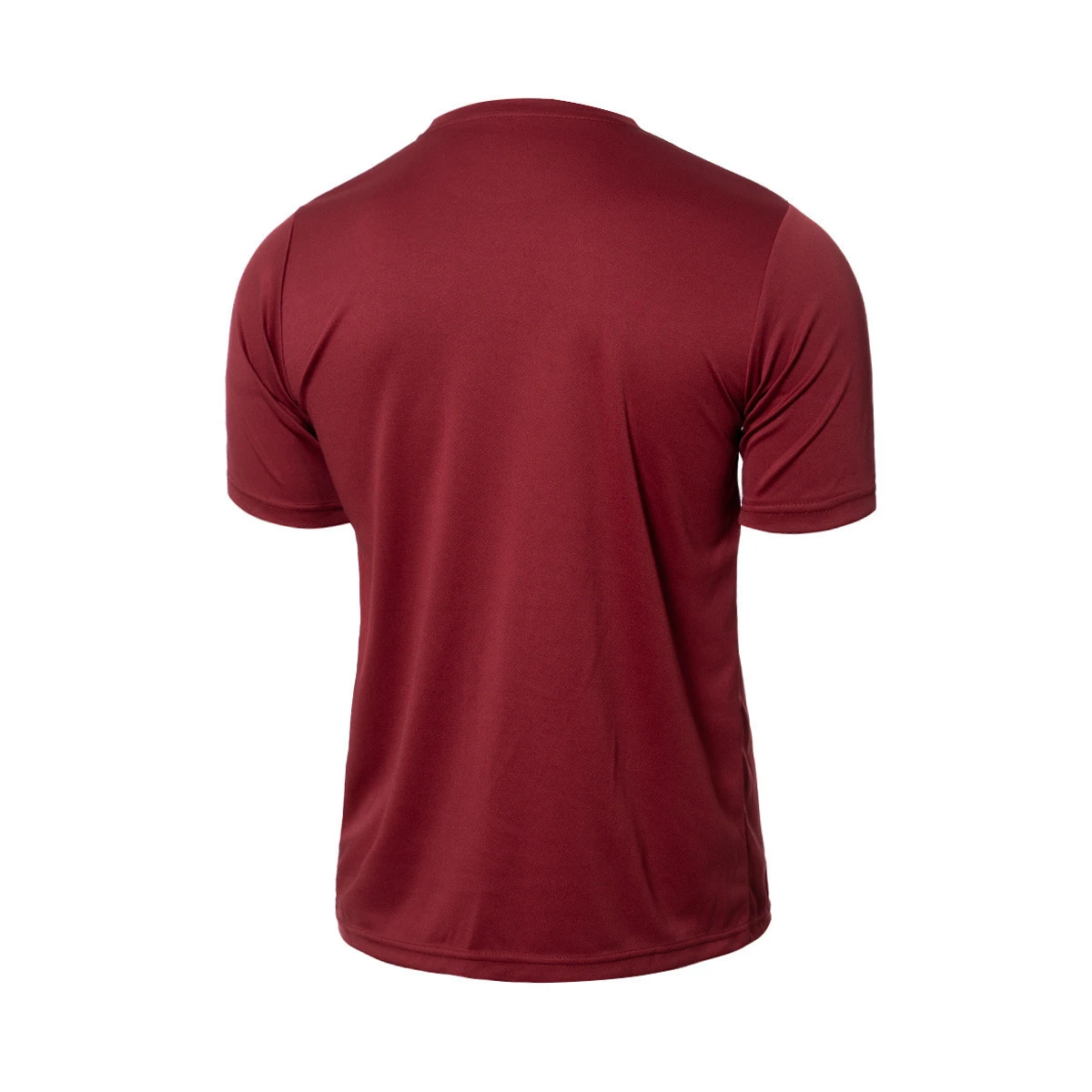 Camisola Soka Soul 23 m/c Criança