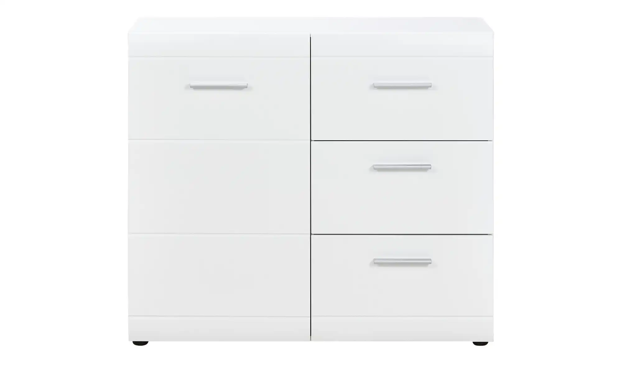 uno Sideboard Akzent