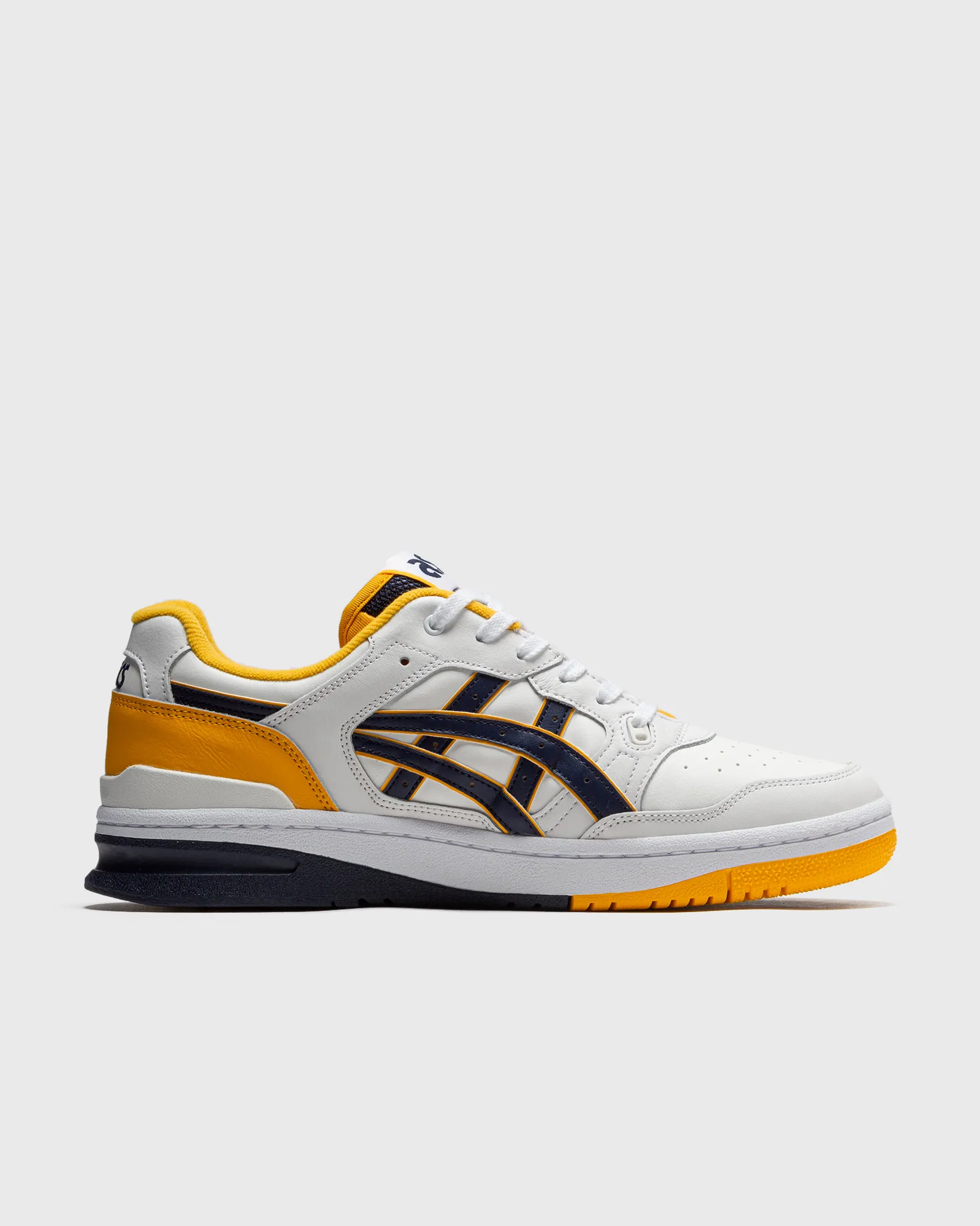 asics EX89
