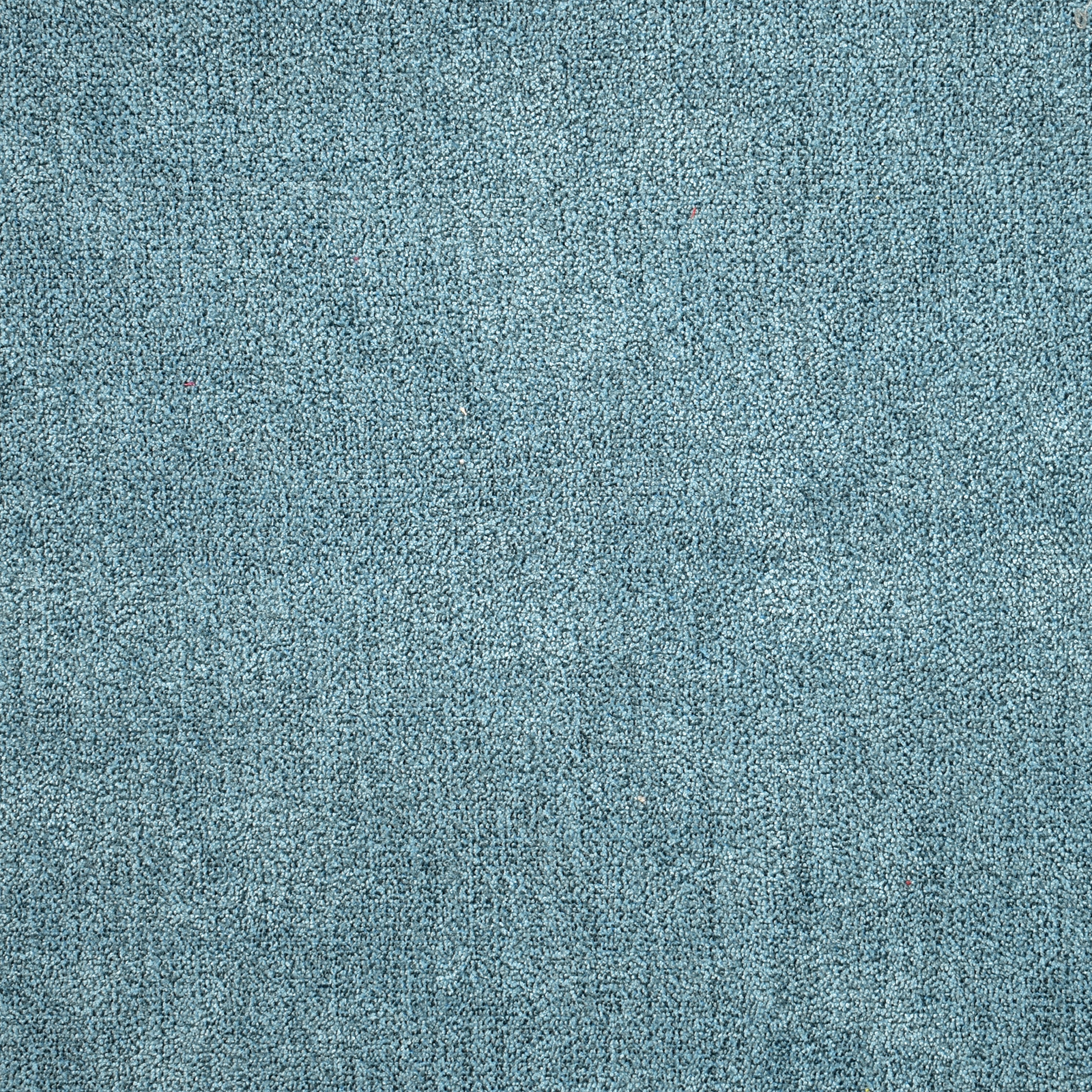 Boxspringbett - denim - H2 - 100x200 cm