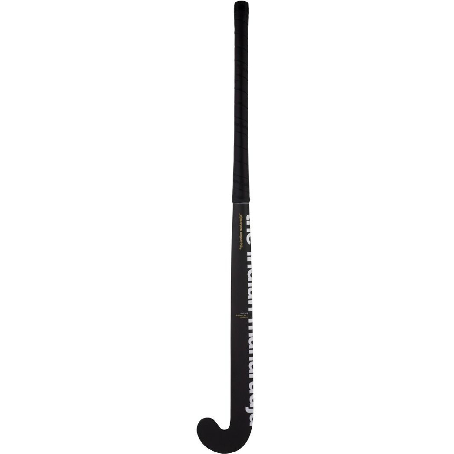 Indian Maharadja Sword 30 Indoor