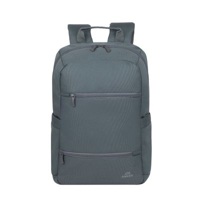 RIVACASE Ulsan 8265 - Sac à dos pour ordinateur portable 15,6