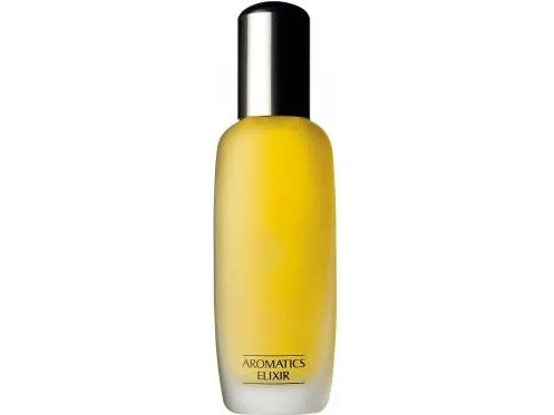 CLINIQUE AROMATICS ELIXIR (W) EDP/S 45ML
