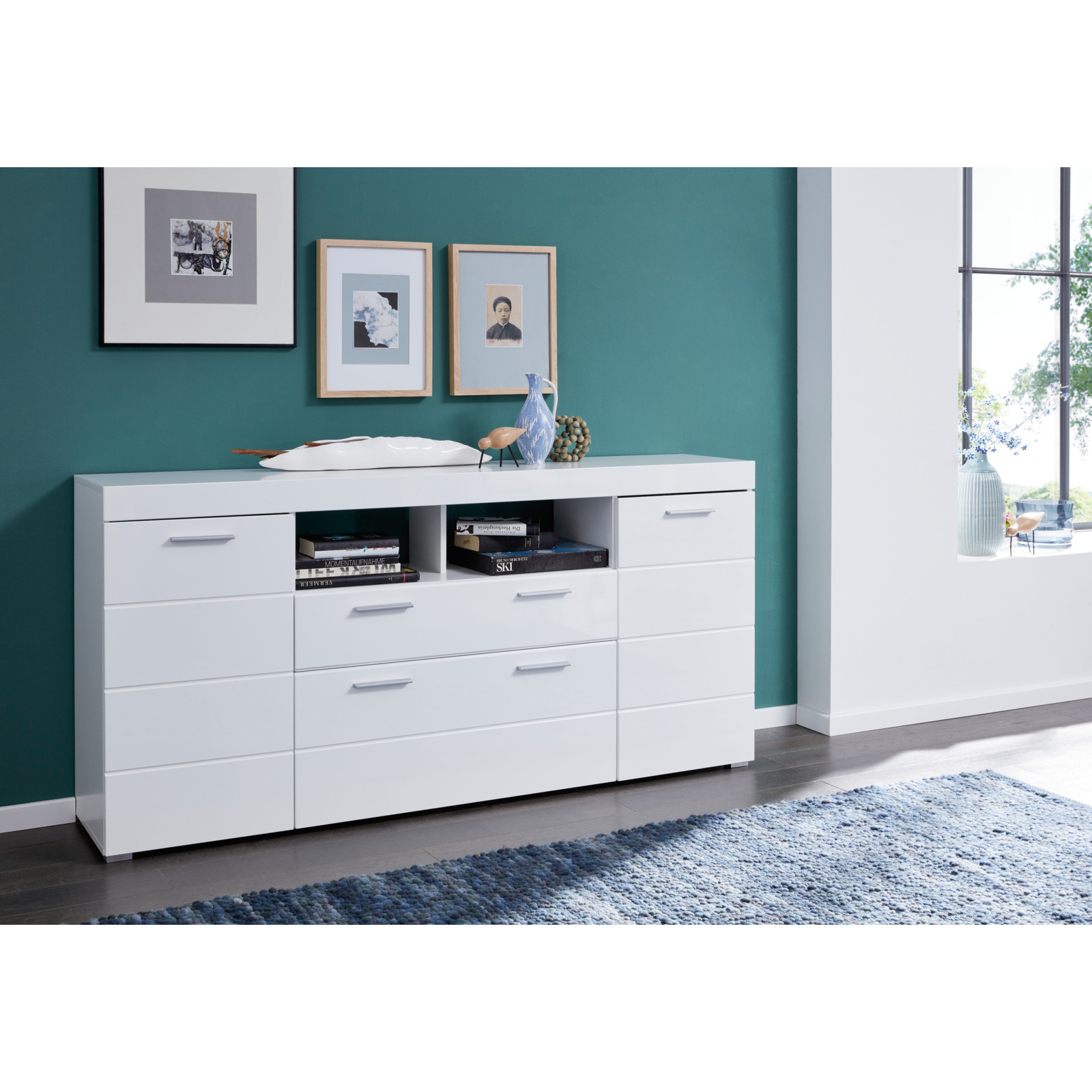 Sideboard Amanda