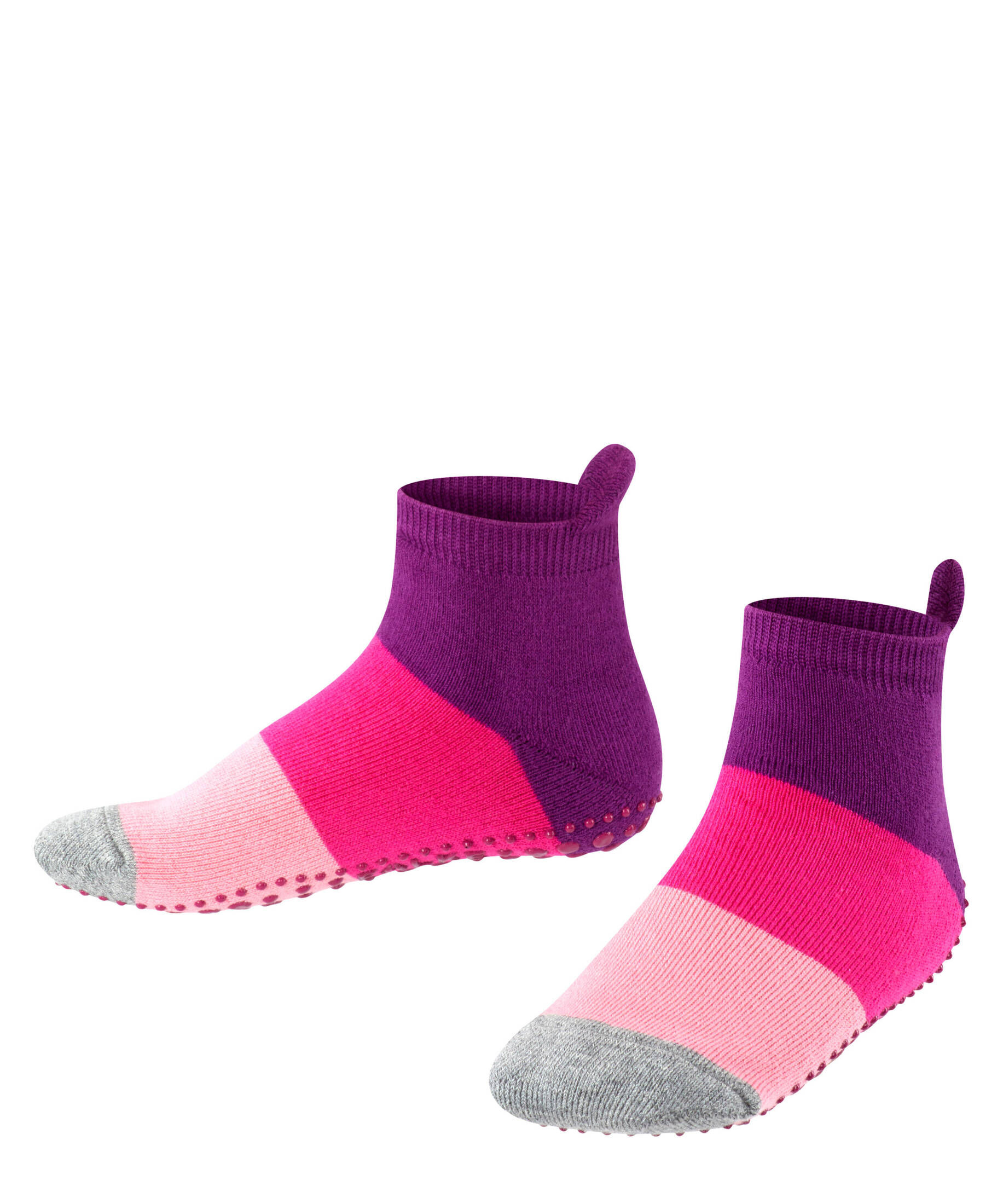 FALKE| Mädchen Socken 