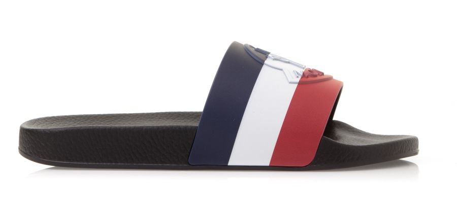 Moncler Slider Basile