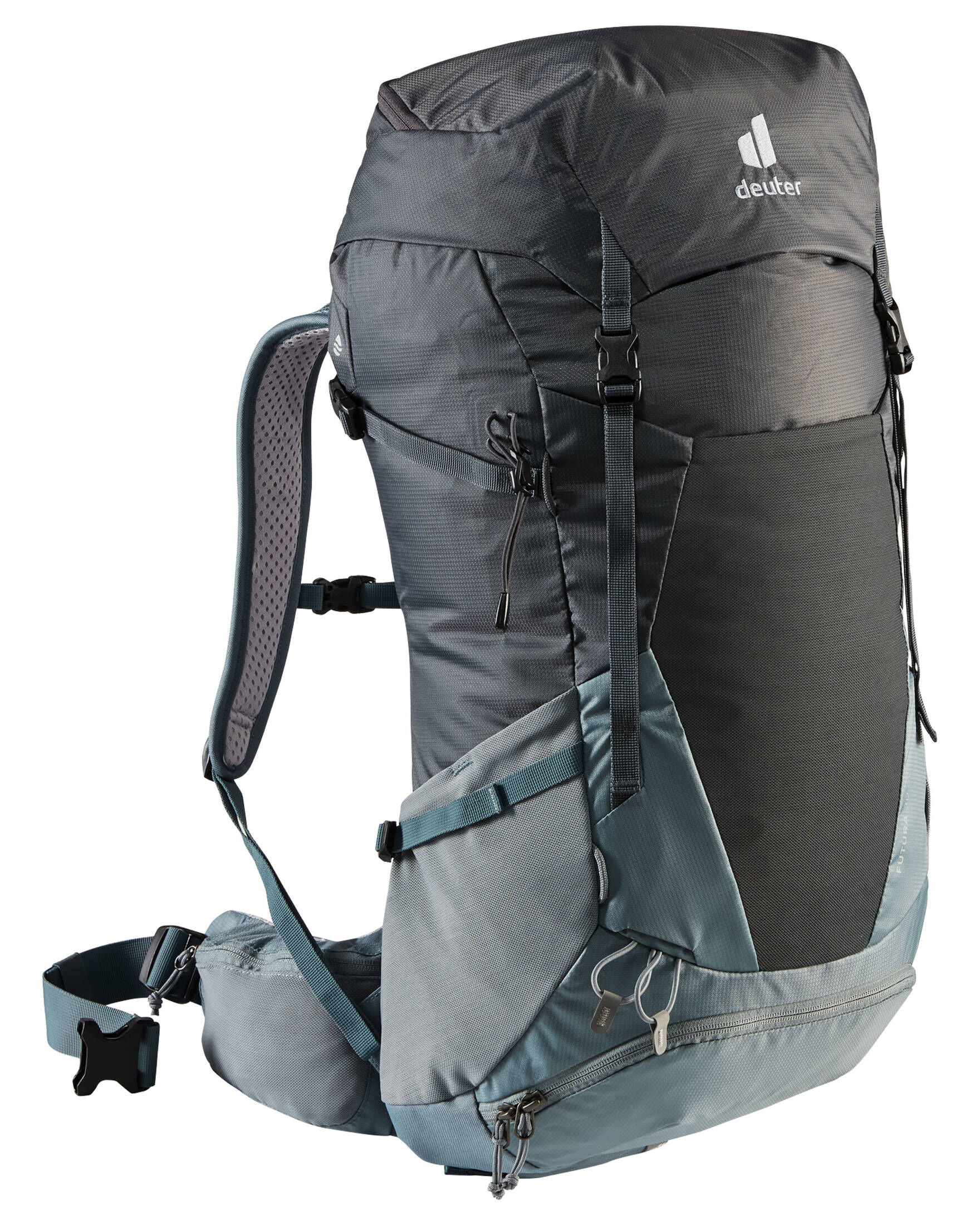 deuter| Damen Wanderrucksack  