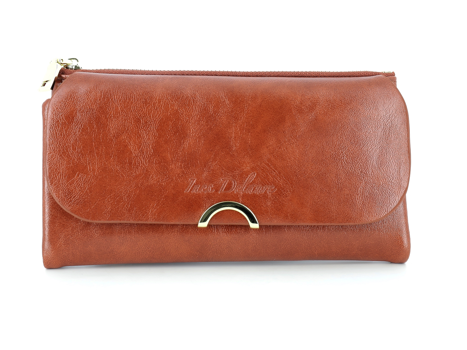 M brand-928908 Synthétique Camel