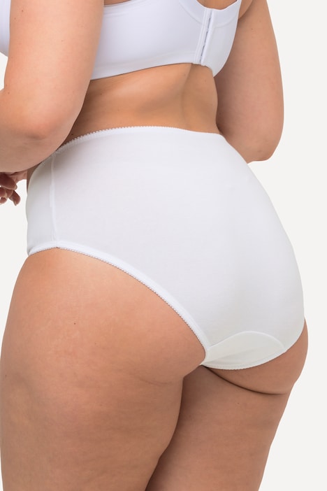 Slips, 2er-Pack
