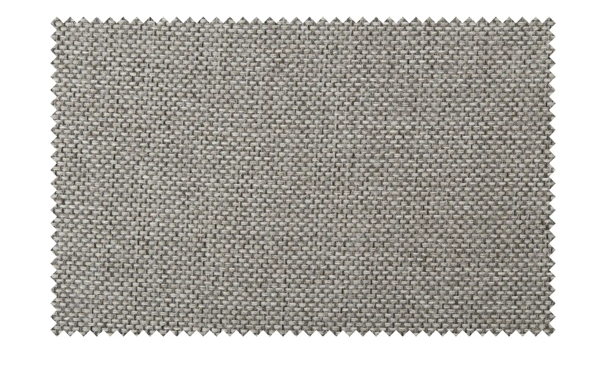 Ecksofa  mit Beleuchtung und Schlaffunktion Emma