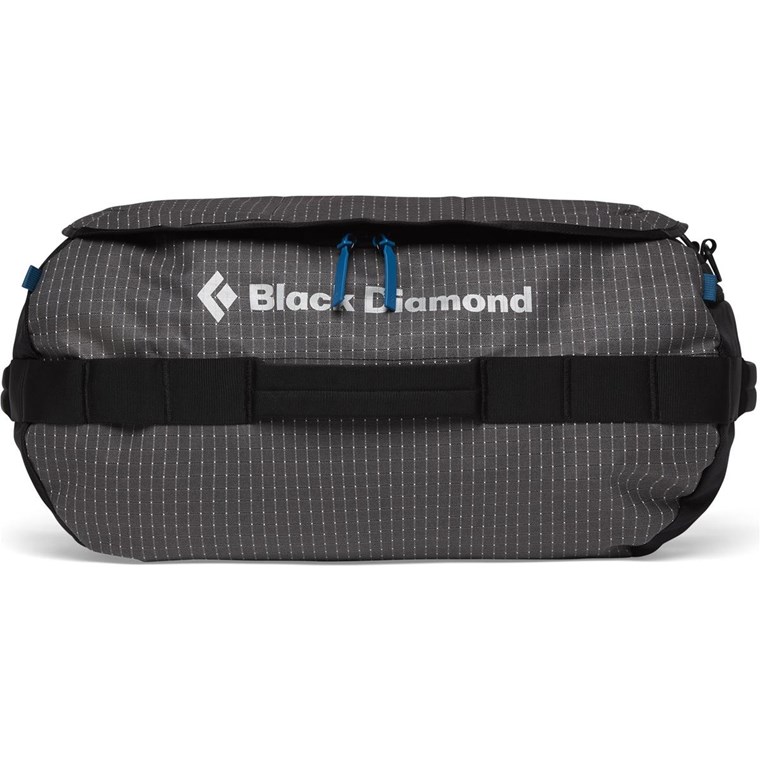 Black Diamond Stonehauler Pro 45 L Duffel