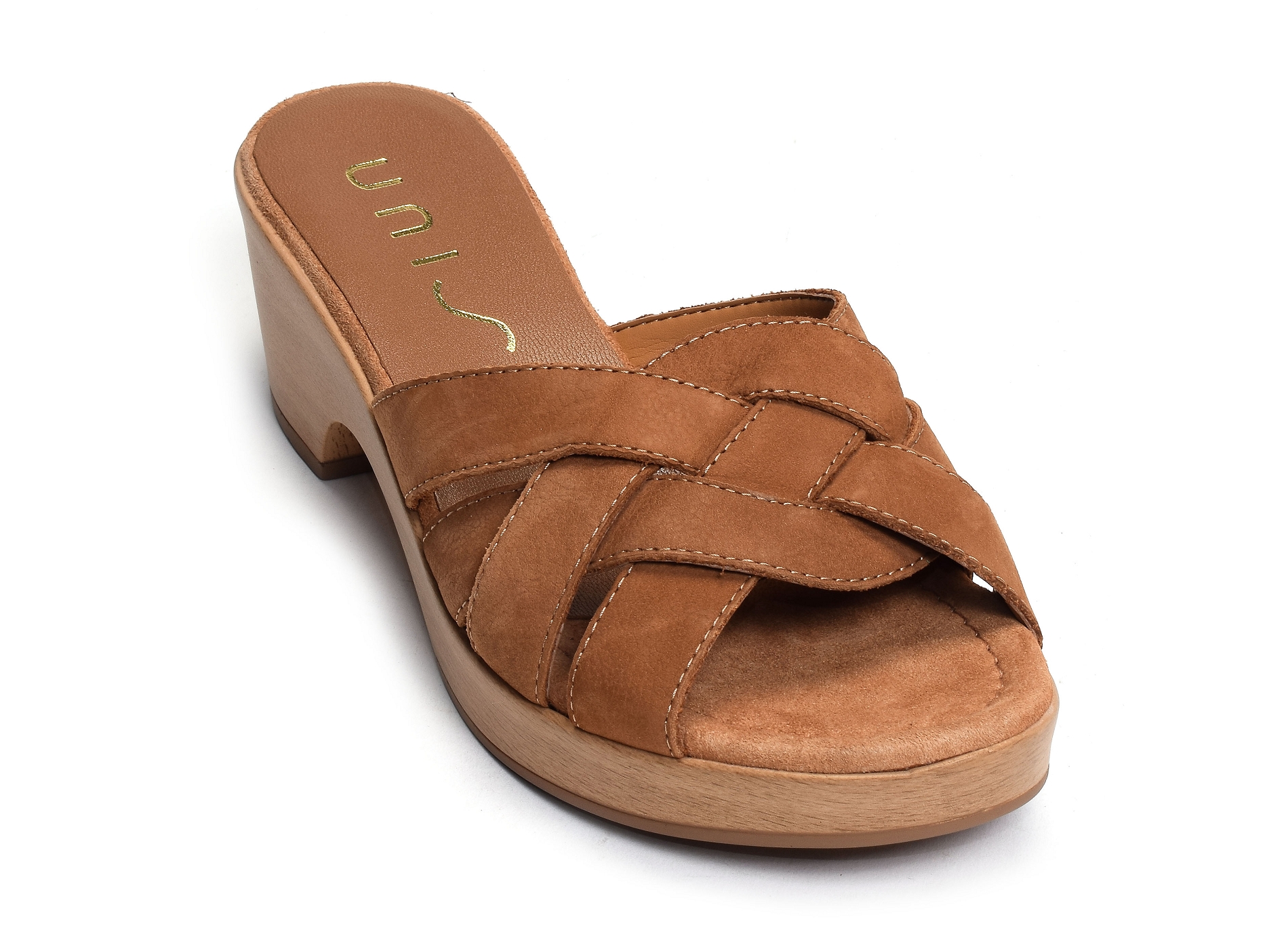 Ibros camel