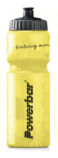 Powerbar Bidon Geel 1ST