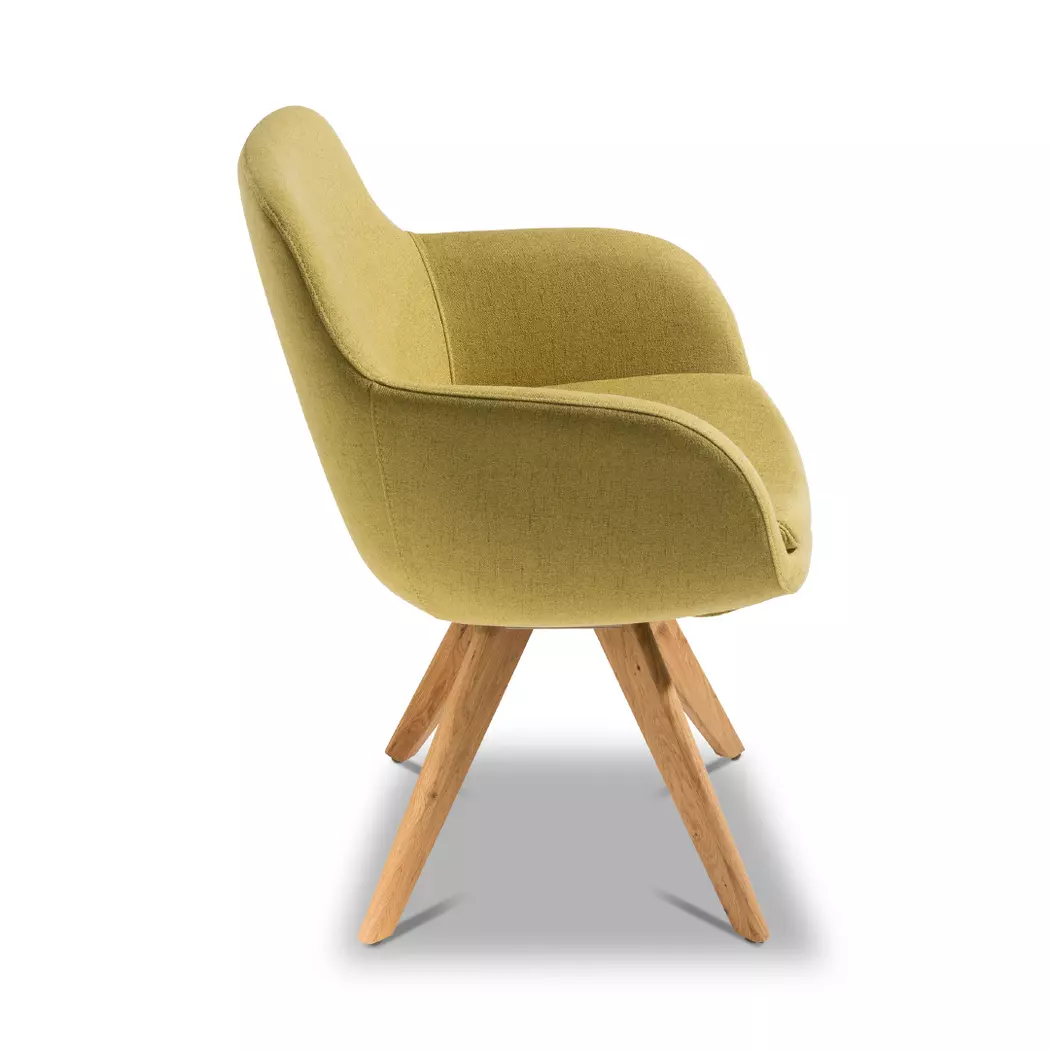 Stuhl Tavia 8092-47-926