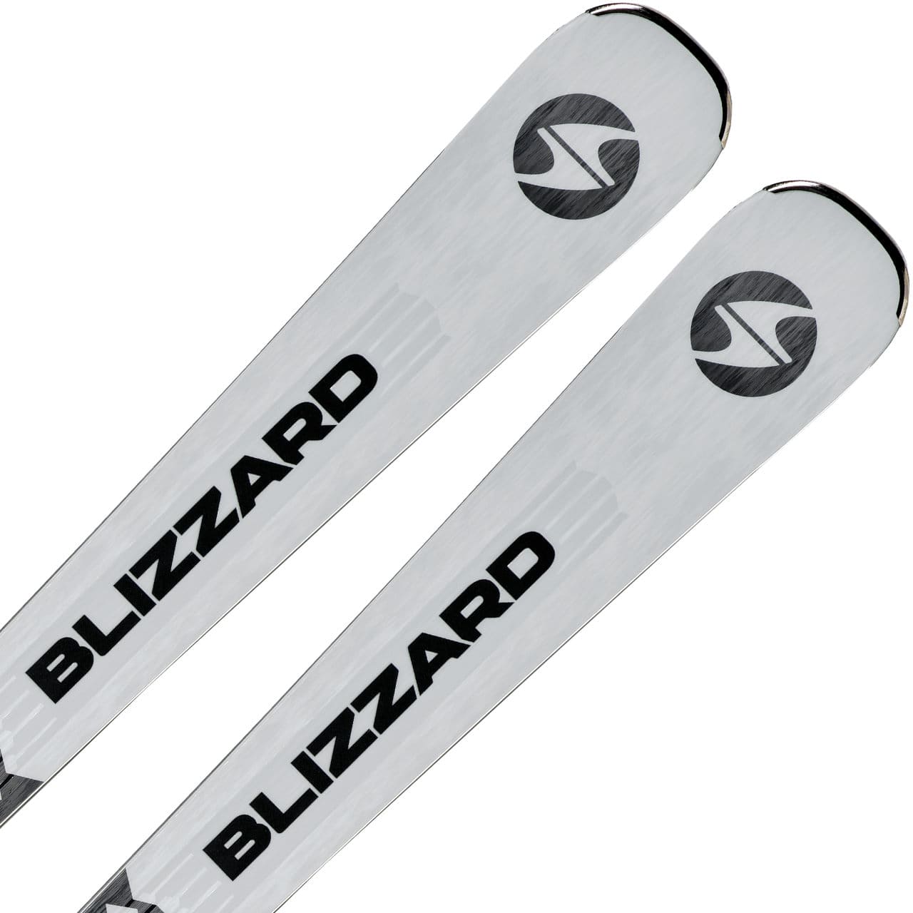 Blizzard Firebird RS Ti FDT | Blizzard Firebird | Blizzard Serien | B | MARKEN | XSPO