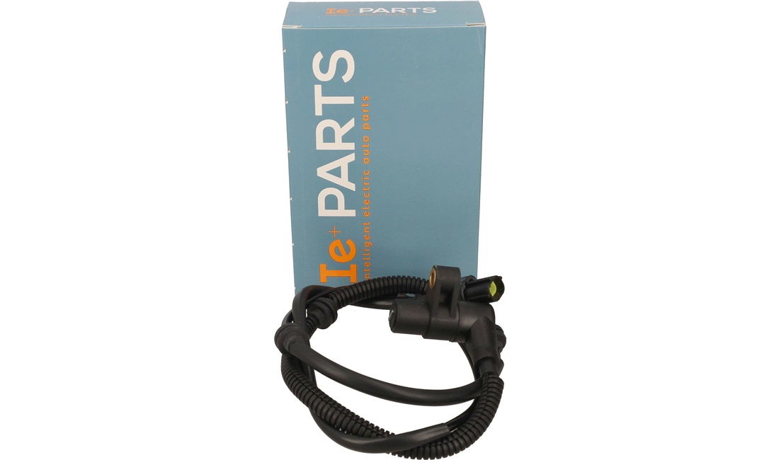 ABS sensor