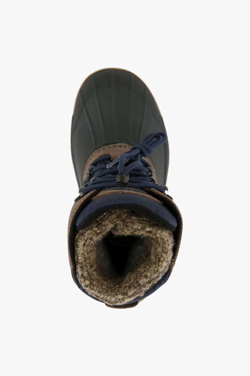 Meindl Sölden Kinder Winterboot