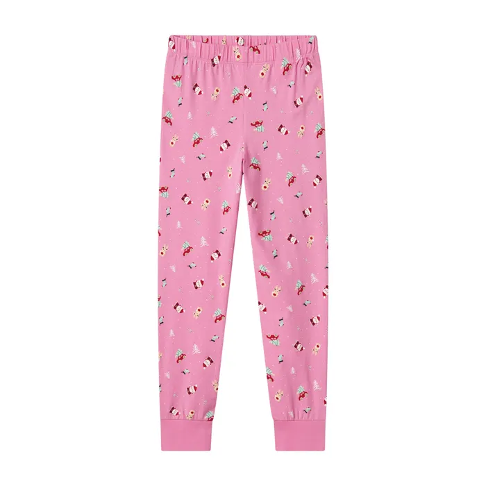 Name It Name it Kerst Pyjama Junior