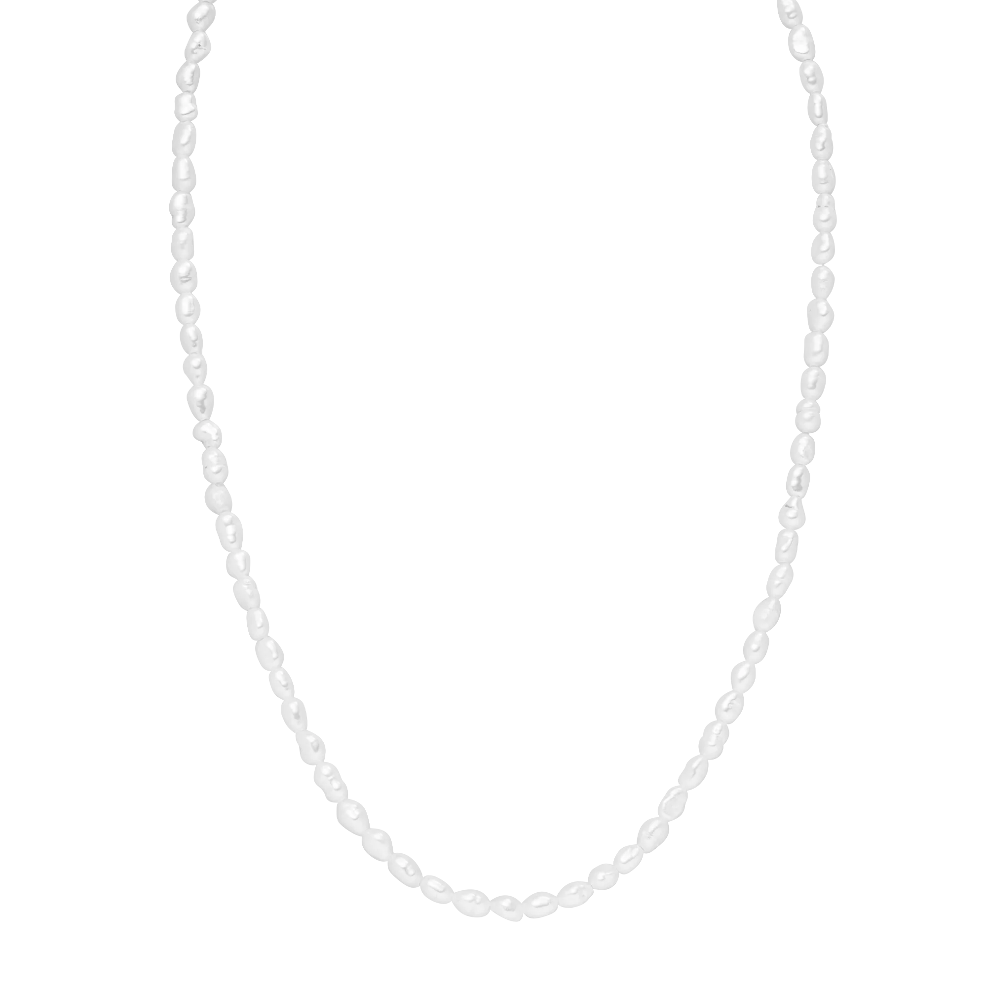 Enchant Kette - PURELEI x Nadine Breaty