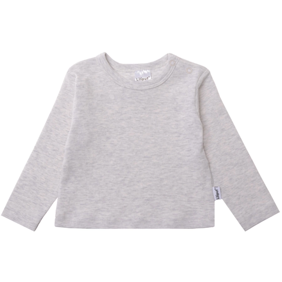 Liliput 2teiliges Ausstattungsset Set aus Langarmshirt und Hose marine