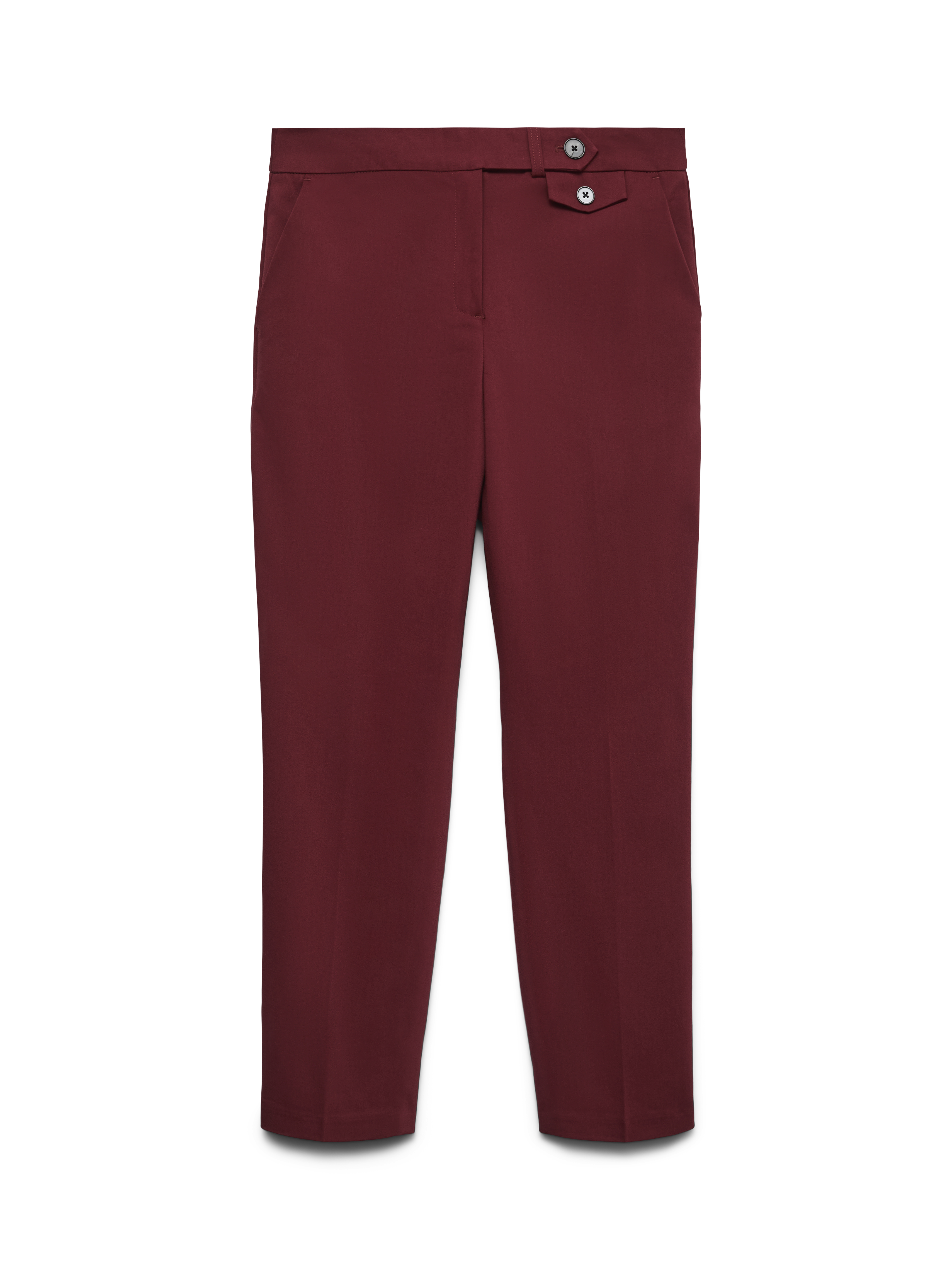 VMMEGNA Pantalon