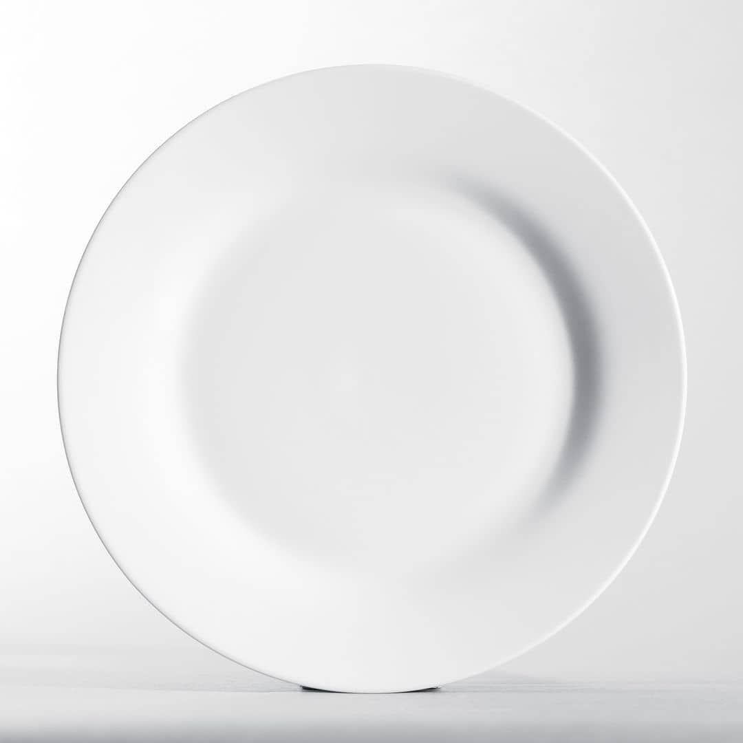 Dessertteller 150.001474