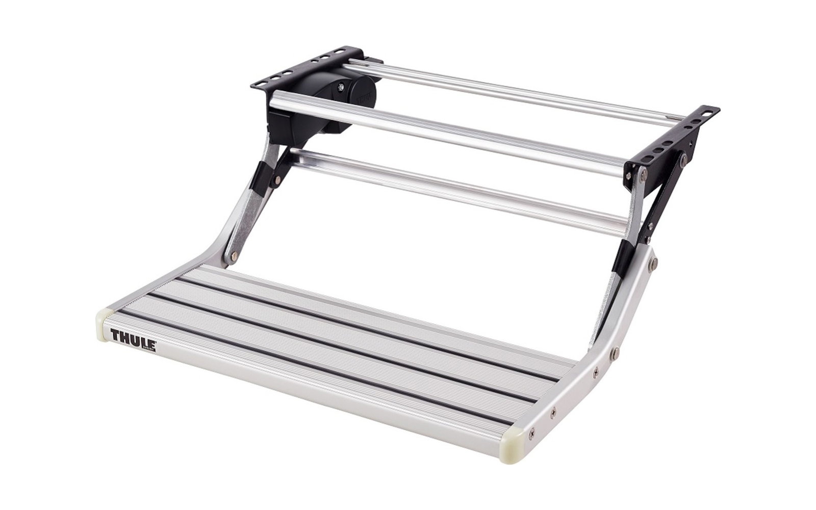 Thule Single Step 500 12 V Elektrische Einstiegstufe