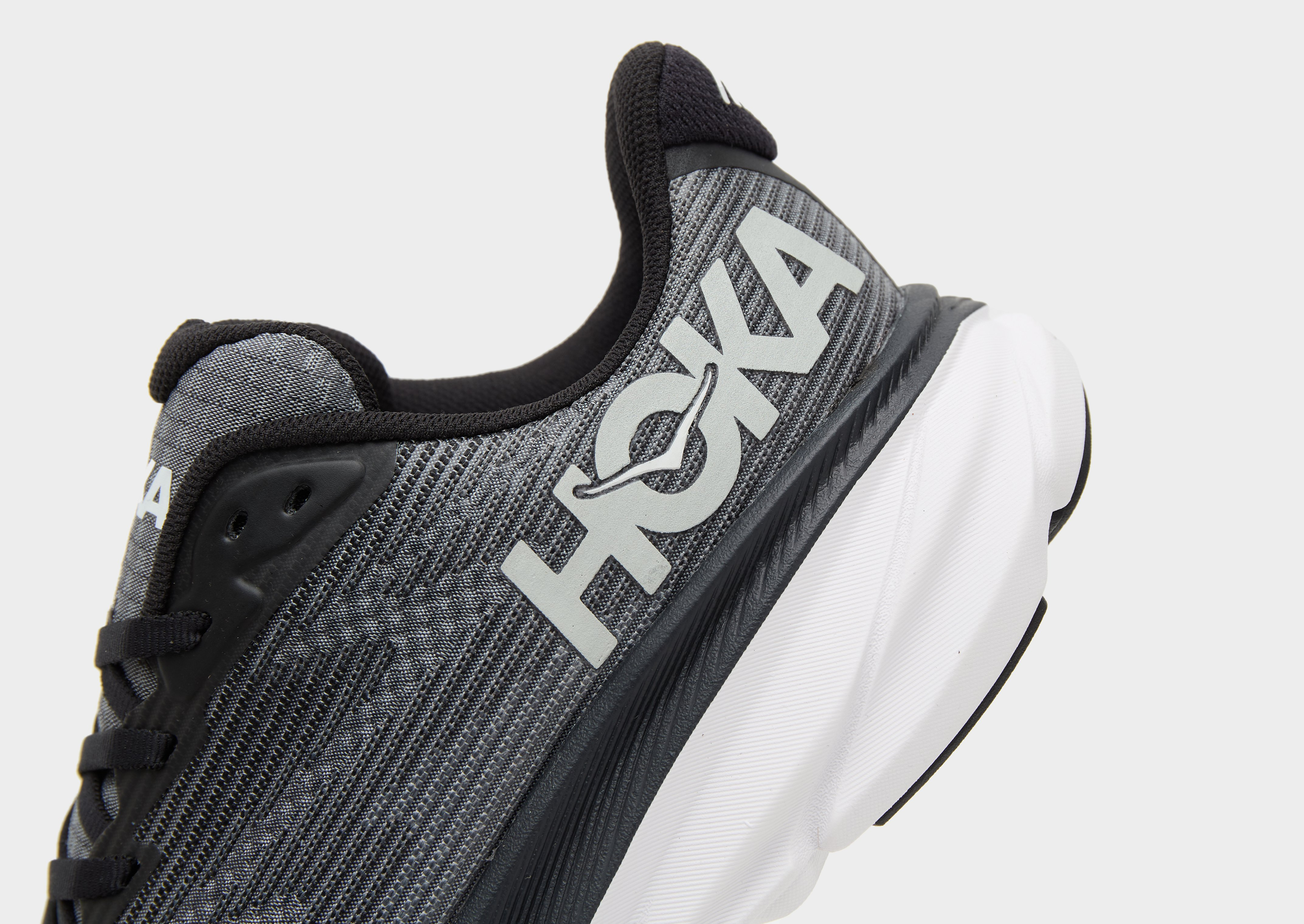 Hoka Clifton 9 Junior