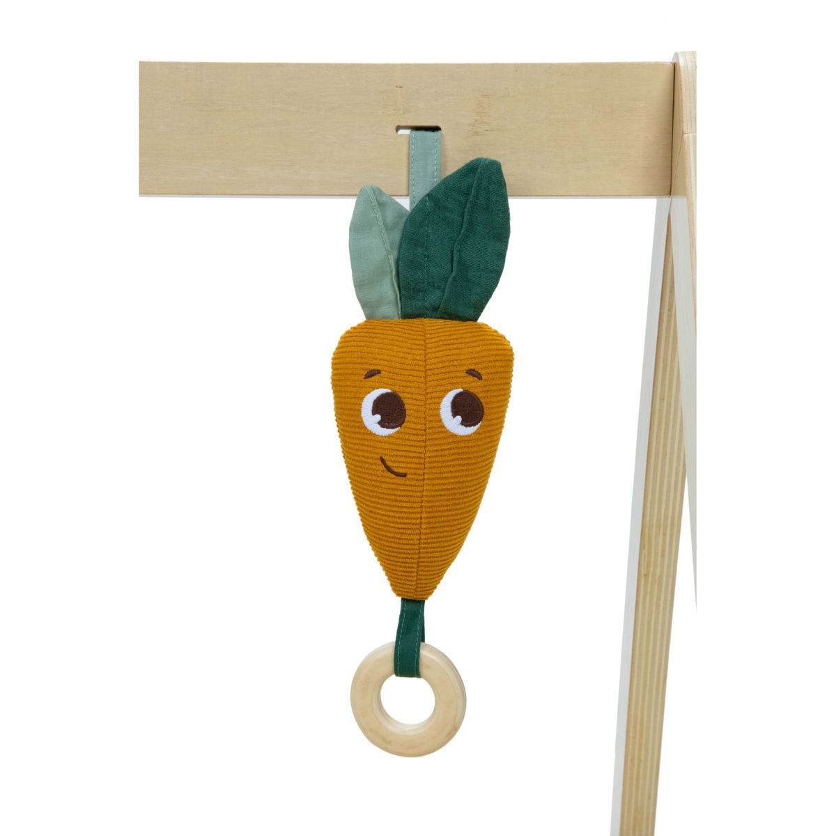 Tiny LoveTiny Love   Spieldecke Luxe Gymini garden of adventures